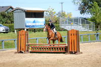 26808 - Mckenna - 2026 Rocky Mountain Classic II - Saturday August 15th