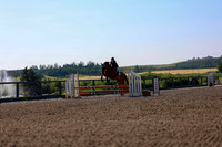 07516 - Mykenzi - 2026 Rocky Mountain Classic II - Saturday August 15th