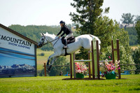 16401 - Grace - 2026 Rocky Mountain Classic II - Saturday August 15th