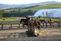 29781 - Mckenna - 2026 Rocky Mountain Classic II - Saturday August 15th
