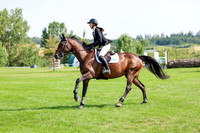 18689 - Shea - 2026 Rocky Mountain Classic II - Saturday August 15th
