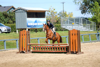 26809 - Mckenna - 2026 Rocky Mountain Classic II - Saturday August 15th