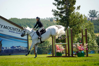 16402 - Grace - 2026 Rocky Mountain Classic II - Saturday August 15th