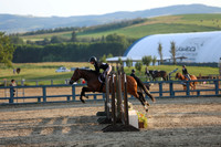 29782 - Mckenna - 2026 Rocky Mountain Classic II - Saturday August 15th