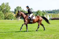 18690 - Shea - 2026 Rocky Mountain Classic II - Saturday August 15th