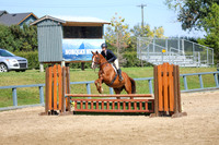 26810 - Mckenna - 2026 Rocky Mountain Classic II - Saturday August 15th