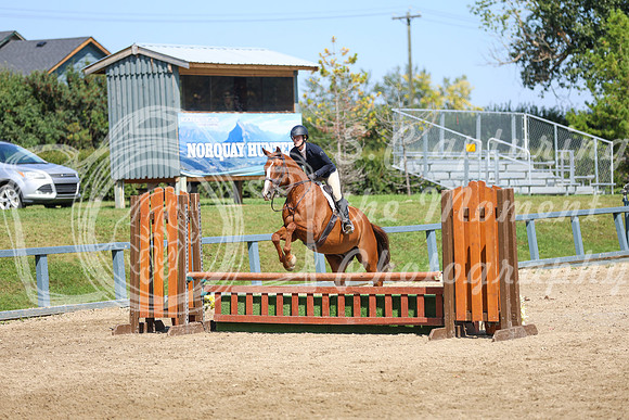 26810 - Mckenna - 2026 Rocky Mountain Classic II - Saturday August 15th