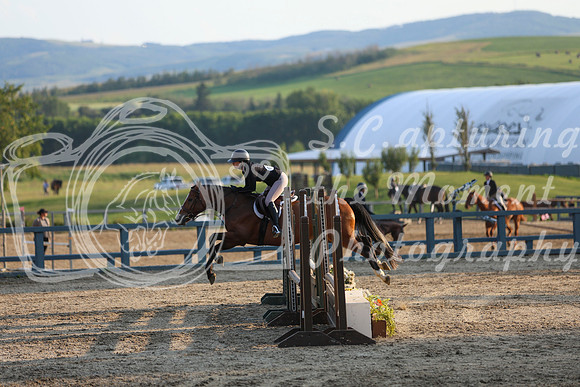 29783 - Mckenna - 2026 Rocky Mountain Classic II - Saturday August 15th