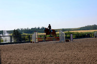 07519 - Mykenzi - 2026 Rocky Mountain Classic II - Saturday August 15th