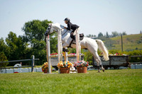 16404 - Grace - 2026 Rocky Mountain Classic II - Saturday August 15th