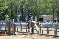 25230 - Mckenna - 2026 Rocky Mountain Classic II - Saturday August 15th