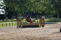 04834 - Mckenna - 2026 Rocky Mountain Classic II - Saturday August 15th