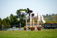 16405 - Grace - 2026 Rocky Mountain Classic II - Saturday August 15th