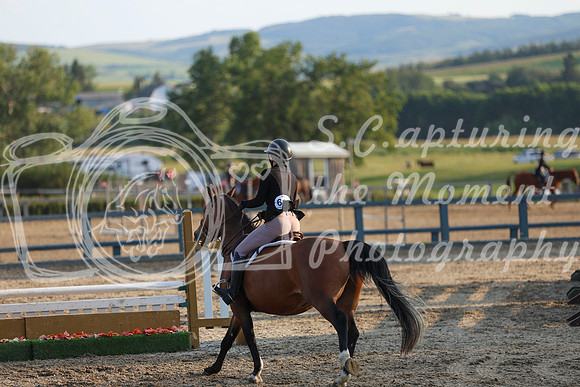29785 - Mckenna - 2026 Rocky Mountain Classic II - Saturday August 15th