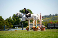 16406 - Grace - 2026 Rocky Mountain Classic II - Saturday August 15th