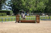 25231 - Mckenna - 2026 Rocky Mountain Classic II - Saturday August 15th