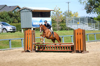 26812 - Mckenna - 2026 Rocky Mountain Classic II - Saturday August 15th
