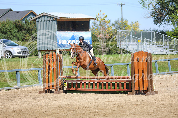 26812 - Mckenna - 2026 Rocky Mountain Classic II - Saturday August 15th