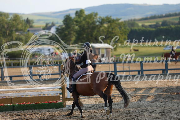 29786 - Mckenna - 2026 Rocky Mountain Classic II - Saturday August 15th