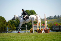 16407 - Grace - 2026 Rocky Mountain Classic II - Saturday August 15th