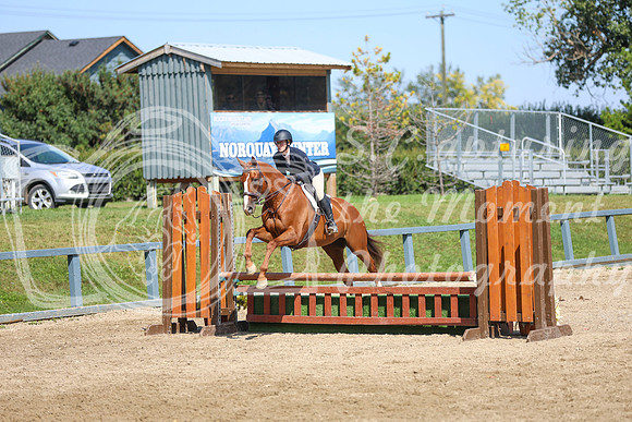 26813 - Mckenna - 2026 Rocky Mountain Classic II - Saturday August 15th