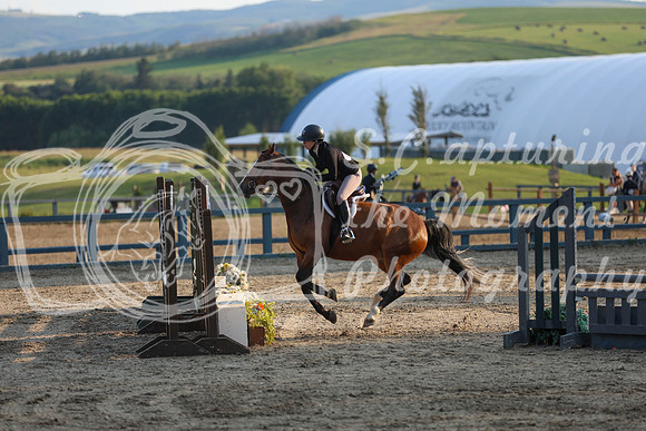 29787 - Mckenna - 2026 Rocky Mountain Classic II - Saturday August 15th