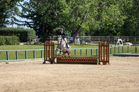 25232 - Mckenna - 2026 Rocky Mountain Classic II - Saturday August 15th