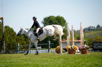 16408 - Grace - 2026 Rocky Mountain Classic II - Saturday August 15th