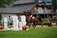 16980 - Grace - 2026 Rocky Mountain Classic II - Saturday August 15th