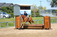 26814 - Mckenna - 2026 Rocky Mountain Classic II - Saturday August 15th
