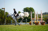 16409 - Grace - 2026 Rocky Mountain Classic II - Saturday August 15th