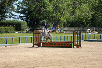 25233 - Mckenna - 2026 Rocky Mountain Classic II - Saturday August 15th