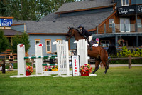 16981 - Grace - 2026 Rocky Mountain Classic II - Saturday August 15th