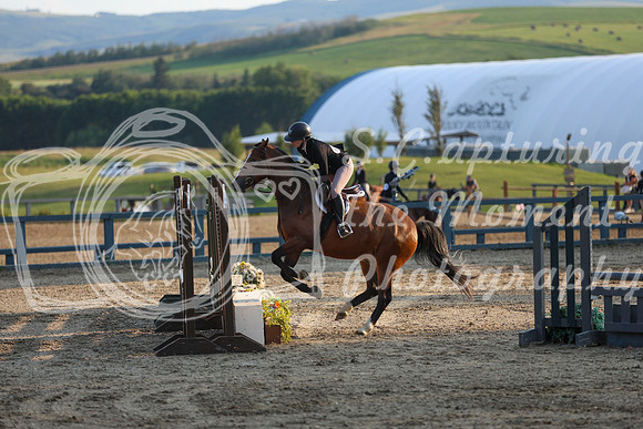 29789 - Mckenna - 2026 Rocky Mountain Classic II - Saturday August 15th