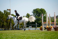 16410 - Grace - 2026 Rocky Mountain Classic II - Saturday August 15th