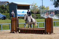 25234 - Mckenna - 2026 Rocky Mountain Classic II - Saturday August 15th