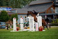 16982 - Grace - 2026 Rocky Mountain Classic II - Saturday August 15th