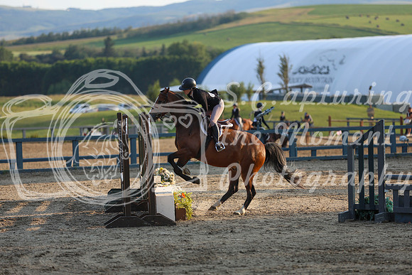 29790 - Mckenna - 2026 Rocky Mountain Classic II - Saturday August 15th