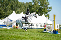 16411 - Grace - 2026 Rocky Mountain Classic II - Saturday August 15th
