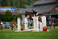 16983 - Grace - 2026 Rocky Mountain Classic II - Saturday August 15th