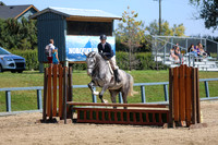 25235 - Mckenna - 2026 Rocky Mountain Classic II - Saturday August 15th