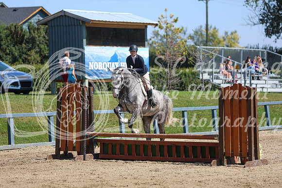 25235 - Mckenna - 2026 Rocky Mountain Classic II - Saturday August 15th