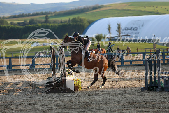 29791 - Mckenna - 2026 Rocky Mountain Classic II - Saturday August 15th