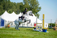16412 - Grace - 2026 Rocky Mountain Classic II - Saturday August 15th