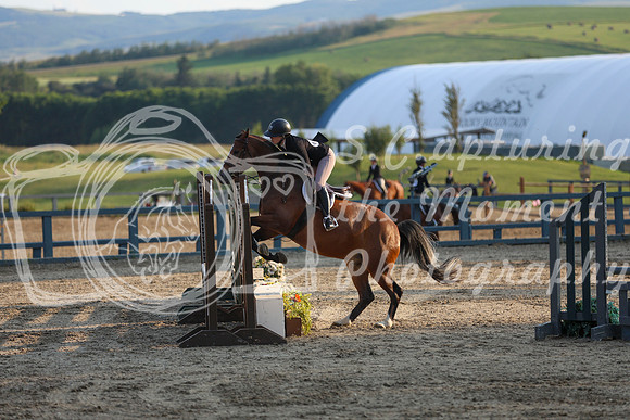 29792 - Mckenna - 2026 Rocky Mountain Classic II - Saturday August 15th
