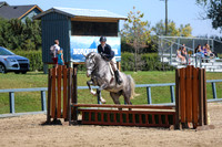25236 - Mckenna - 2026 Rocky Mountain Classic II - Saturday August 15th