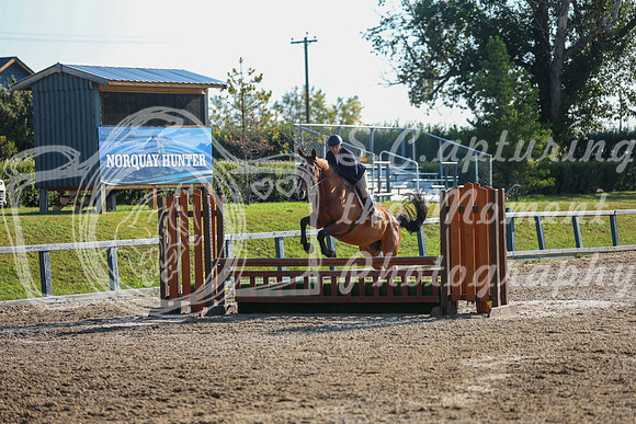 04839 - Mckenna - 2026 Rocky Mountain Classic II - Saturday August 15th