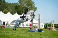 16413 - Grace - 2026 Rocky Mountain Classic II - Saturday August 15th
