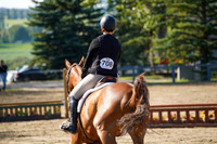 12453 - Grace - 2026 Rocky Mountain Classic II - Saturday August 15th