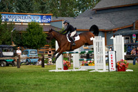 16985 - Grace - 2026 Rocky Mountain Classic II - Saturday August 15th